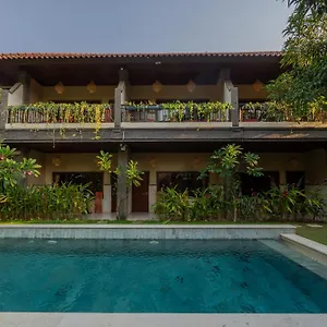 Jepun Bali Seminyak (Bali)
